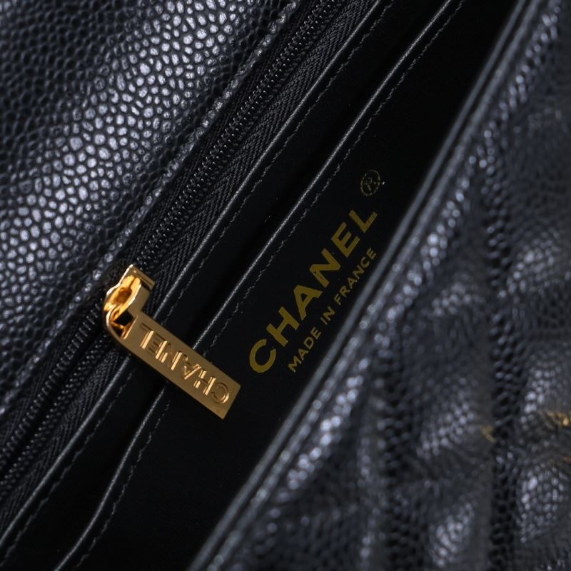 Chanel CF Series Bags